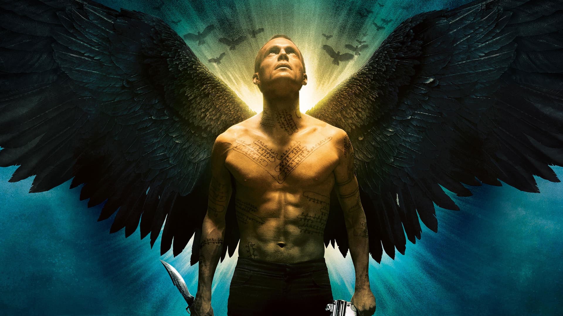 Legion