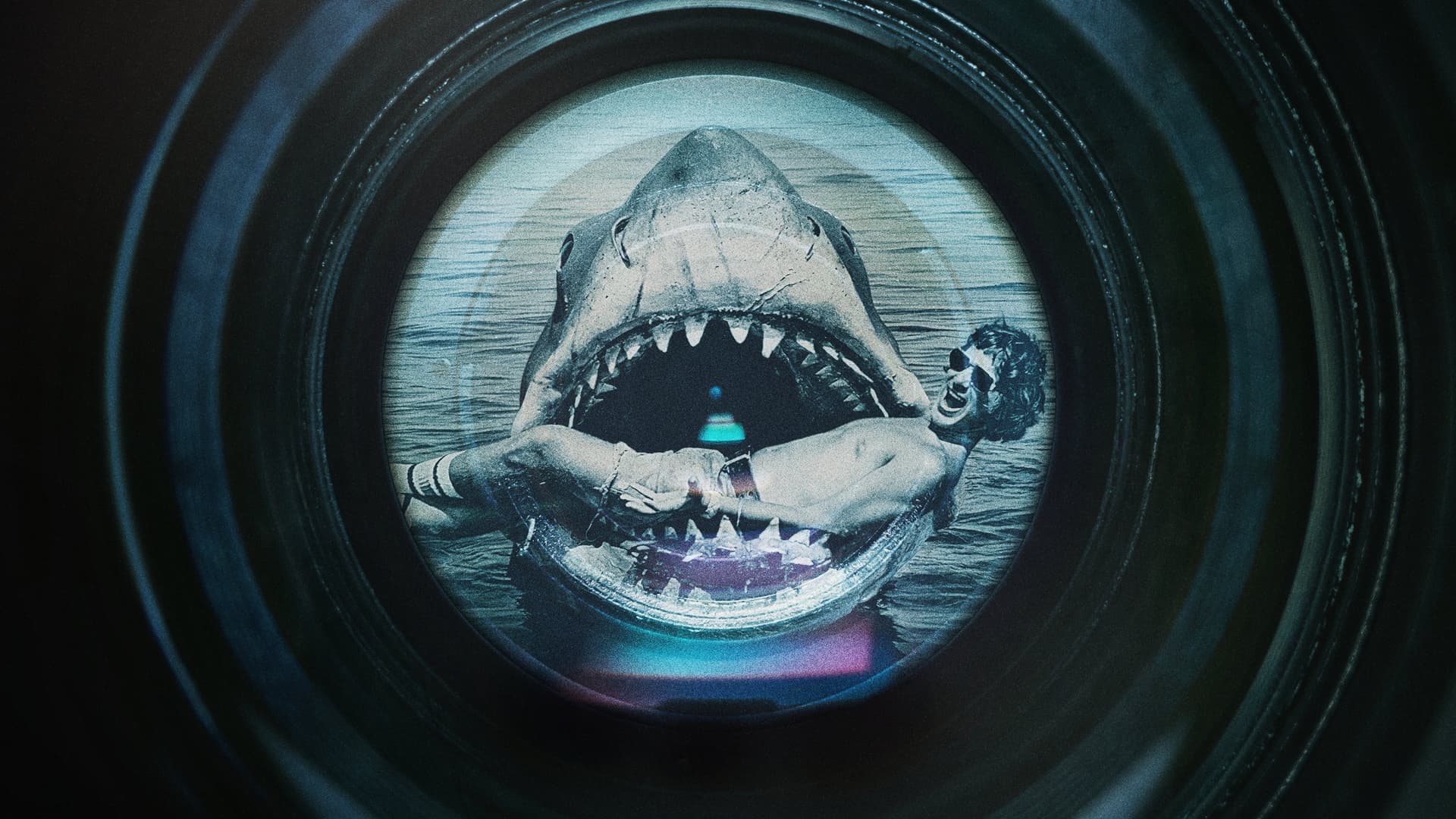Jaws @ 50: The Definitive Inside Story