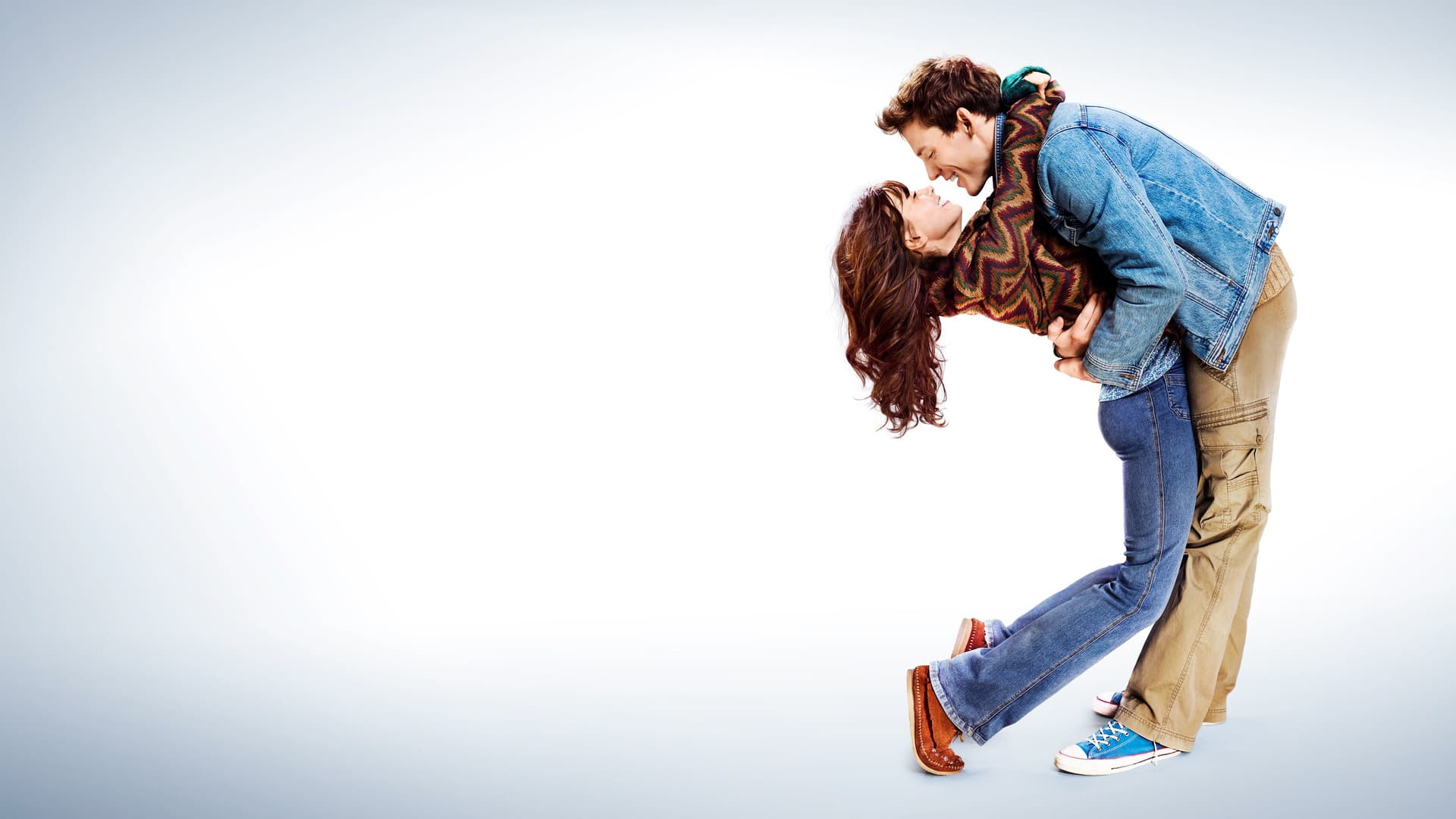 Love, Rosie