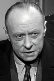 Marcel Rouzé