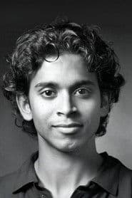 Hiran Abeysekera