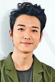 BabyJohn Choi Hon-yik