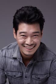 Yoon Seung-hoon