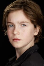 Bean Reid