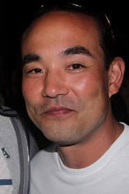 Warren Takeuchi