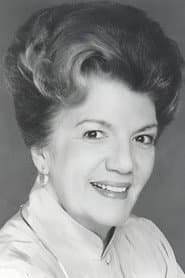 Carmen Zapata