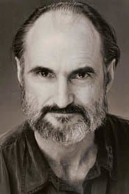 Stuart Rudin