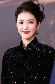 Li Yunxiao