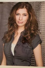 Hayley Andoff