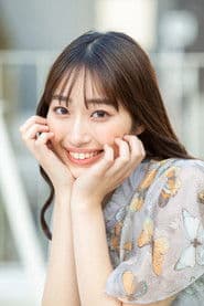 Nagisa Takano