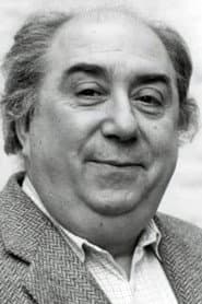 Jean-Marie Proslier