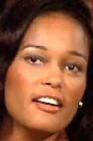 Sylvia Meals