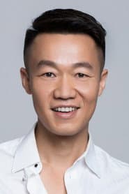 Wang Fei