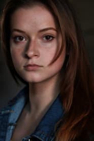 Mercedes Griffeth
