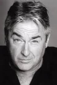 John Blundell