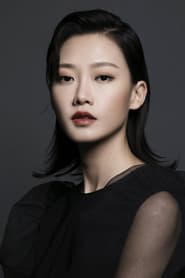 Fish Liew Chi-yu
