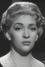 Tamara Garina