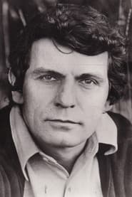 Willy Schäfer