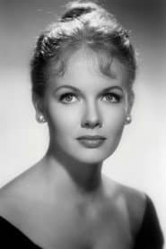 Diana Millay