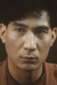 Jack Suen Kwok-ming