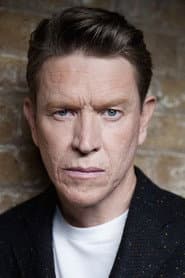 Sam Spruell