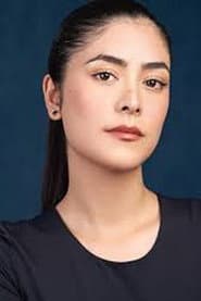 Ana Sarem