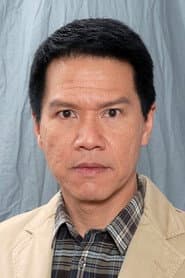 Dominic Lam Ka-wah