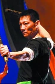 Andy Yan Hua