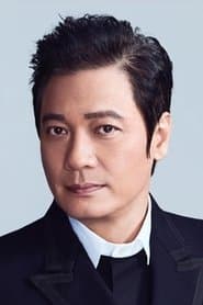 Gallen Law Ka-leung
