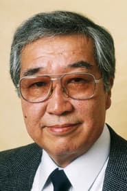 Shōhei Imamura