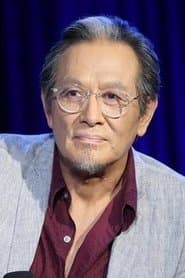 Chang Kuo-chu
