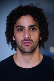 Kassem Al Khoja