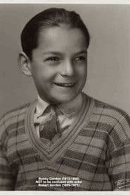 Robert Gordon