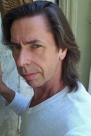 Ed French