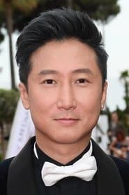 Timmy Hung Tin-ming