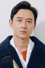 Ling Man-lung