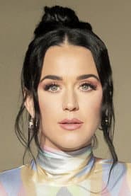 Katy Perry