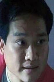 Terrence Fok Shui-wah