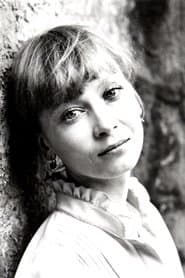 Svetlana Smirnova