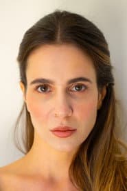 Cristina Alby