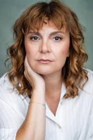 Ivana Krizmanić