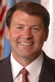 Mike Rounds
