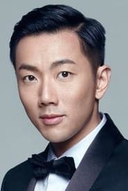 Wilfred Lau Ho-lung