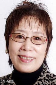 Yoshino Ootori