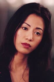 Ellen Chan Nga-lun