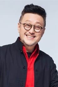 Vincent Kok Tak-chiu