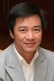 Stanley Tong Gwai-lai