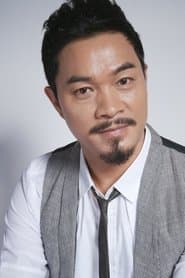 Lee Yiu-king