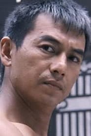 Austin Wai Tin-chi