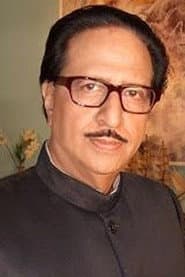 Ashok Awasthi
